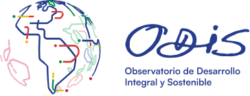 Observatório de Desenvolvimento Integrado e Sustentável