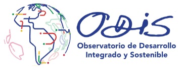 Observatório de Desenvolvimento Integrado e Sustentável