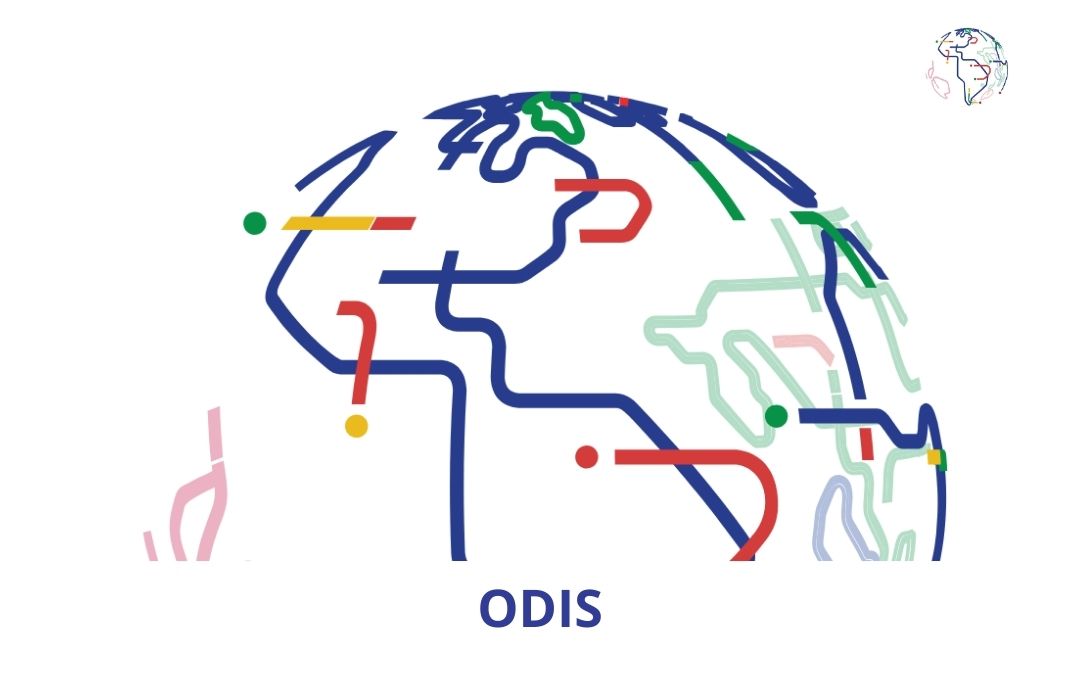 Plataforma ODIS – Observatório de Desenvolvimento Integrado Sustentável é lançada
