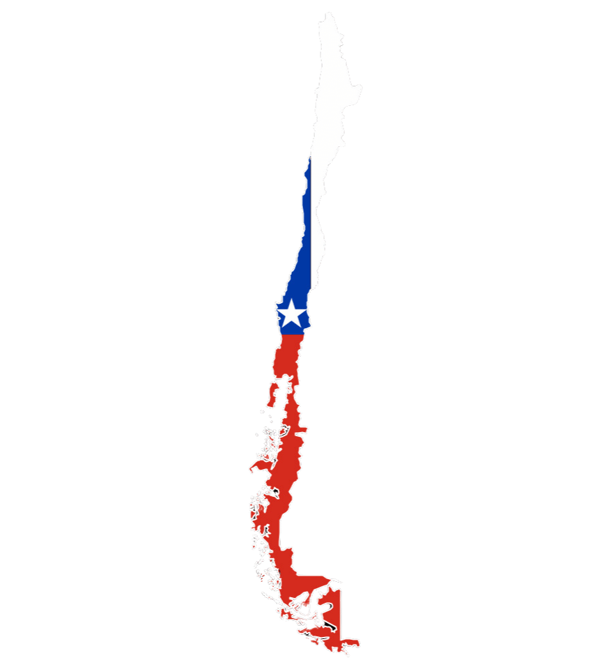 Chile