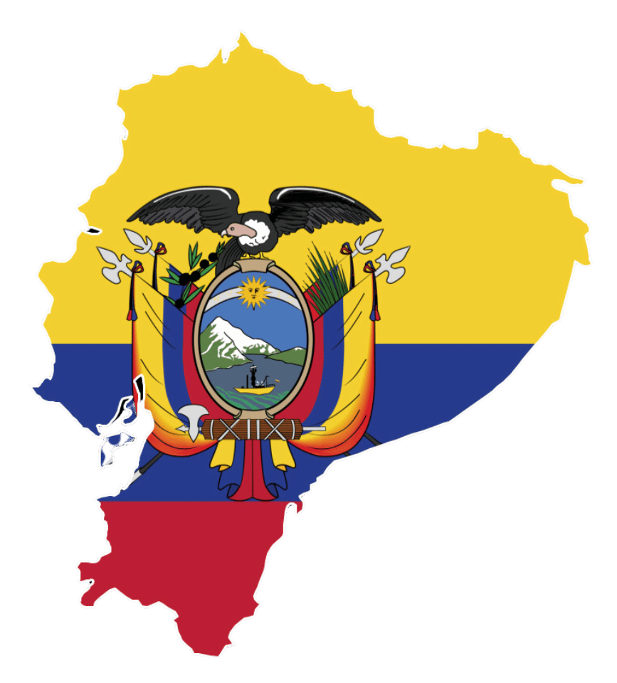 Equador