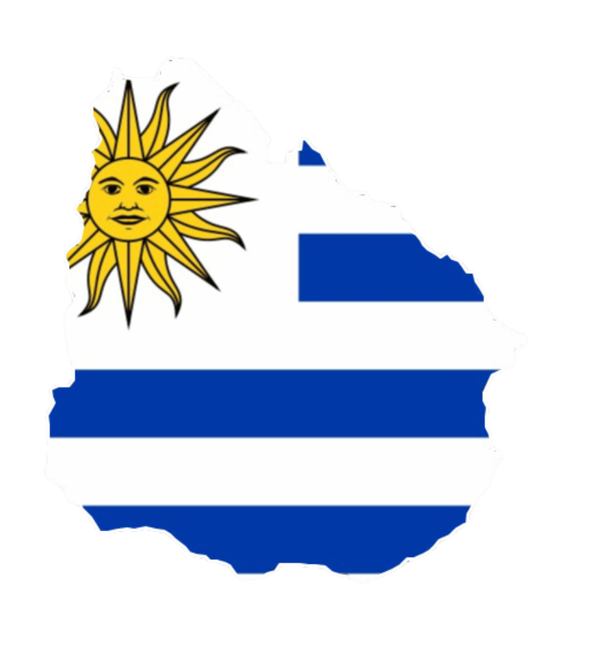 Uruguai